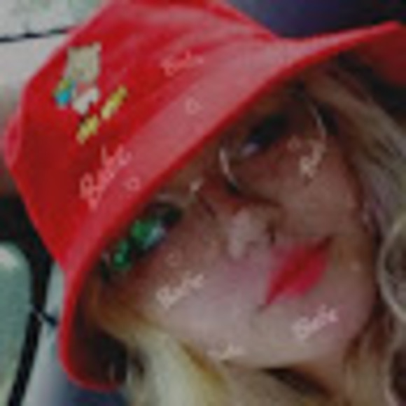paige_3lizabeth